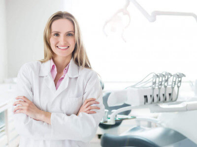 capa-categoria-odontologia